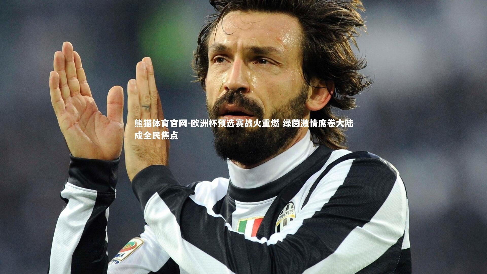 熊猫体育官网-欧洲杯预选赛战火重燃 绿茵激情席卷大陆成全民焦点